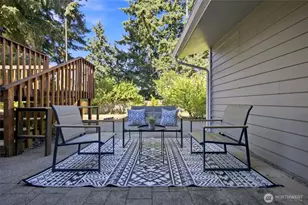 29821 47th Pl S, Auburn, WA 98001 - Photo 34