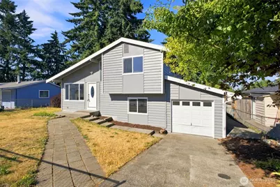 29821 47th Place S, Auburn, WA 98001 - Photo 30