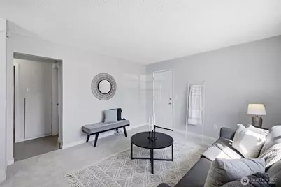 29821 47th Place S, Auburn, WA 98001 - Photo 26