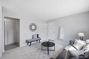 29821 47th Pl S, Auburn, WA 98001 - Photo 26