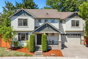 16033 119th Pl NE, Bothell, WA 98011 - Photo 1