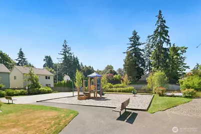 16033 119th Place NE, Bothell, WA 98011 - Photo 32