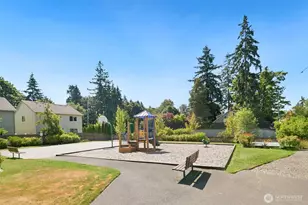 16033 119th Pl NE, Bothell, WA 98011 - Photo 32