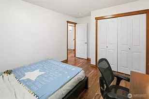 16033 119th Pl NE, Bothell, WA 98011 - Photo 24