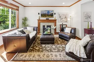16033 119th Pl NE, Bothell, WA 98011 - Photo 4