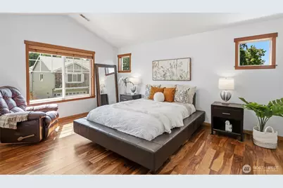 16033 119th Place NE, Bothell, WA 98011 - Photo 16