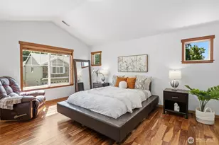 16033 119th Pl NE, Bothell, WA 98011 - Photo 16