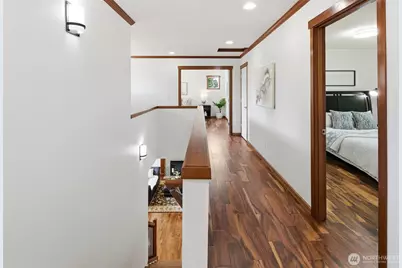 16033 119th Place NE, Bothell, WA 98011 - Photo 12