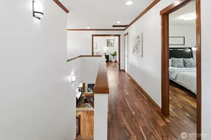 16033 119th Pl NE, Bothell, WA 98011 - Photo 12