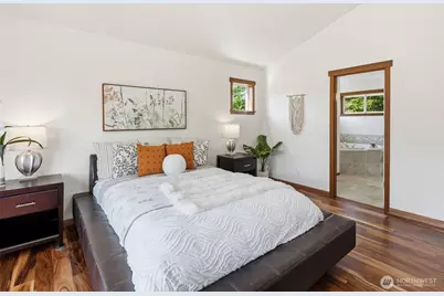 16033 119th Place NE, Bothell, WA 98011 - Photo 18