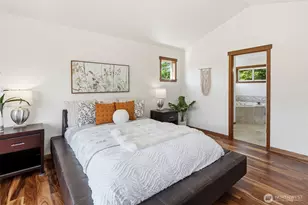 16033 119th Pl NE, Bothell, WA 98011 - Photo 18