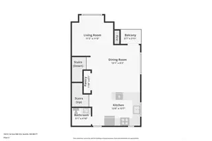 10214 1st Ave NW, Seattle, WA 98177 - Photo 34