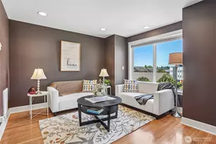 10214 1st Ave NW, Seattle, WA 98177 - Photo 2