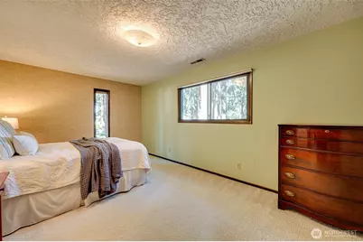 7613 NE 69th Street, Vancouver, WA 98662 - Photo 28