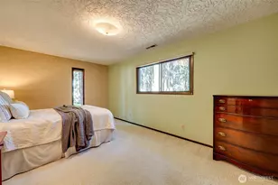 7613 NE 69th St, Vancouver, WA 98662 - Photo 28