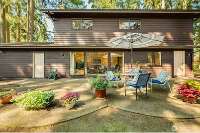 7613 NE 69th Street, Vancouver, WA 98662 - Photo 32