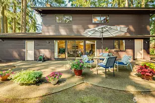 7613 NE 69th St, Vancouver, WA 98662 - Photo 32