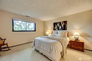7613 NE 69th St, Vancouver, WA 98662 - Photo 22