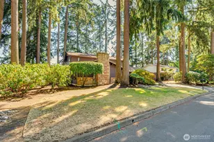 7613 NE 69th St, Vancouver, WA 98662 - Photo 4