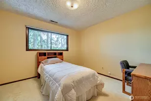 7613 NE 69th St, Vancouver, WA 98662 - Photo 26