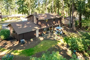 7613 NE 69th St, Vancouver, WA 98662 - Photo 38