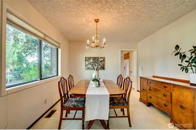 7613 NE 69th Street, Vancouver, WA 98662 - Photo 12