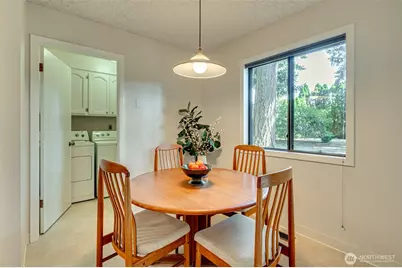 7613 NE 69th Street, Vancouver, WA 98662 - Photo 16