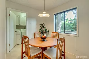 7613 NE 69th St, Vancouver, WA 98662 - Photo 16