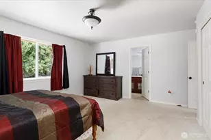2042 Doe Dr, Oak Harbor, WA 98277 - Photo 14