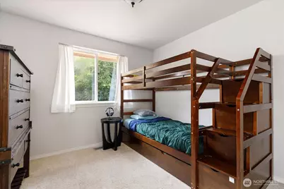 2042 Doe Drive, Oak Harbor, WA 98277 - Photo 18