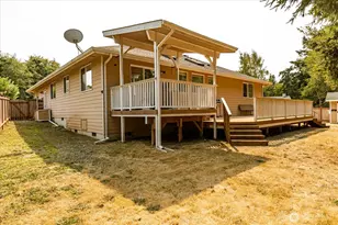 2042 Doe Dr, Oak Harbor, WA 98277 - Photo 24