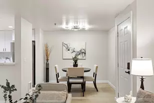 975 Aberdeen Ave NE, Renton, WA 98056 - Photo 4