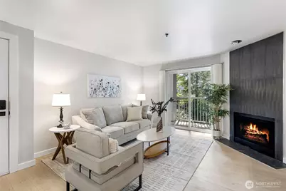 975 Aberdeen Avenue NE #F303, Renton, WA 98056 - Photo 10
