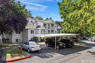 975 Aberdeen Ave NE, Renton, WA 98056 - Photo 26