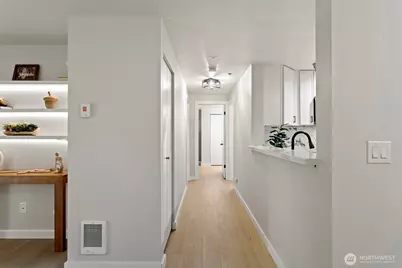 975 Aberdeen Avenue NE #F303, Renton, WA 98056 - Photo 12