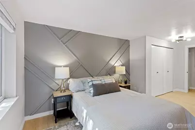 975 Aberdeen Avenue NE #F303, Renton, WA 98056 - Photo 16