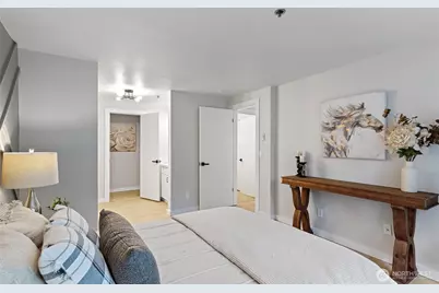 975 Aberdeen Avenue NE #F303, Renton, WA 98056 - Photo 18
