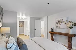 975 Aberdeen Ave NE, Renton, WA 98056 - Photo 18