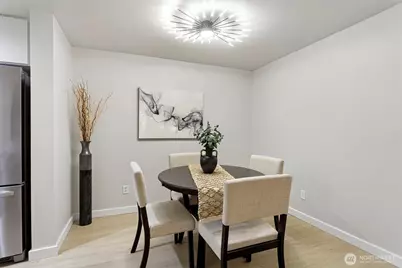975 Aberdeen Avenue NE #F303, Renton, WA 98056 - Photo 6