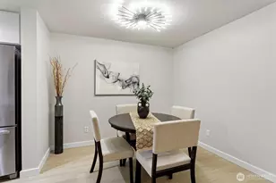975 Aberdeen Ave NE, Renton, WA 98056 - Photo 6