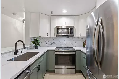 975 Aberdeen Avenue NE #F303, Renton, WA 98056 - Photo 8