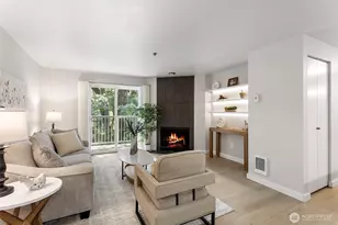 975 Aberdeen Ave NE, Renton, WA 98056 - Photo 1