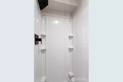 975 Aberdeen Avenue NE #F303, Renton, WA 98056 - Photo 22