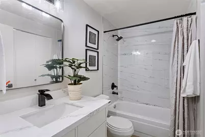 975 Aberdeen Avenue NE #F303, Renton, WA 98056 - Photo 14