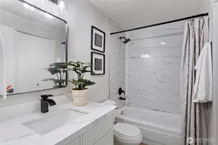 975 Aberdeen Ave NE, Renton, WA 98056 - Photo 14