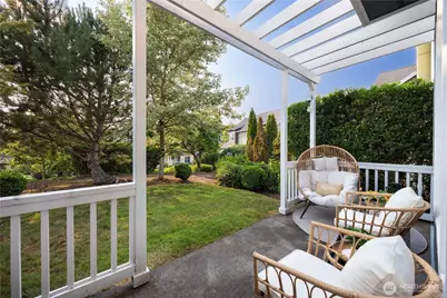 1787 26th Walk NE, Issaquah, WA 98029 - Photo 24