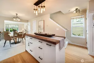 1787 26th Walk NE, Issaquah, WA 98029 - Photo 16