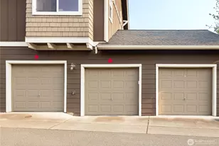 1787 26th Walk NE, Issaquah, WA 98029 - Photo 26