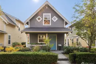 1787 26th Walk NE, Issaquah, WA 98029 - Photo 2