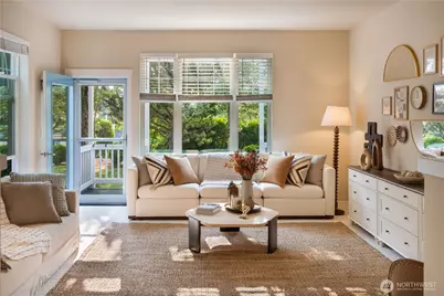 1787 26th Walk NE, Issaquah, WA 98029 - Photo 10